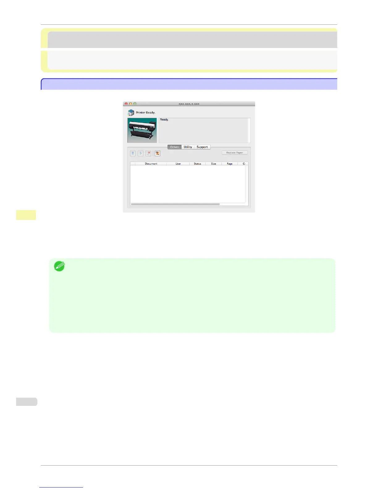 Page #504 background image