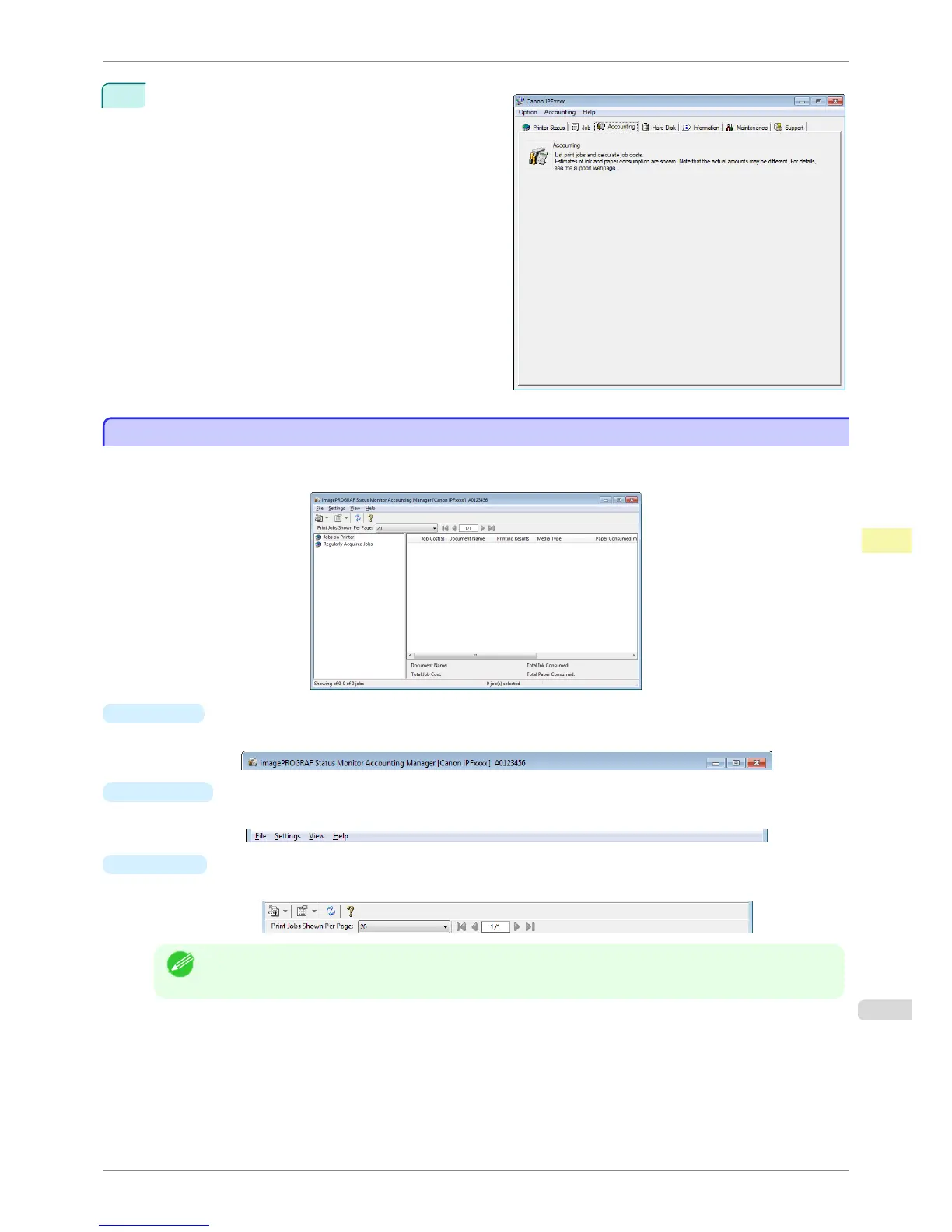 Page #507 background image