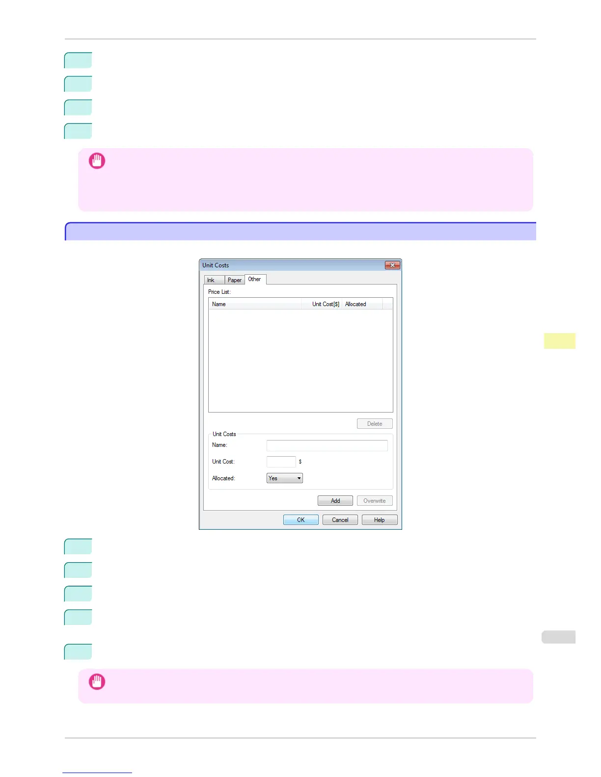 Page #513 background image