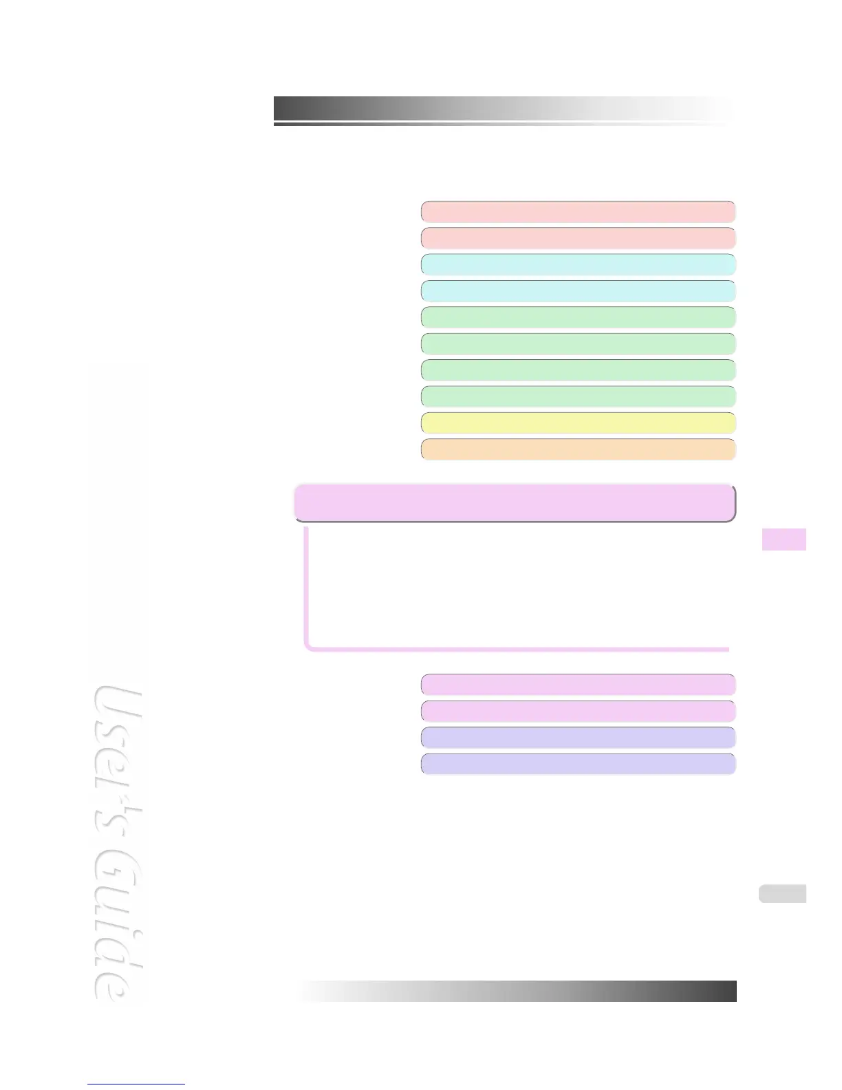 Page #533 background image