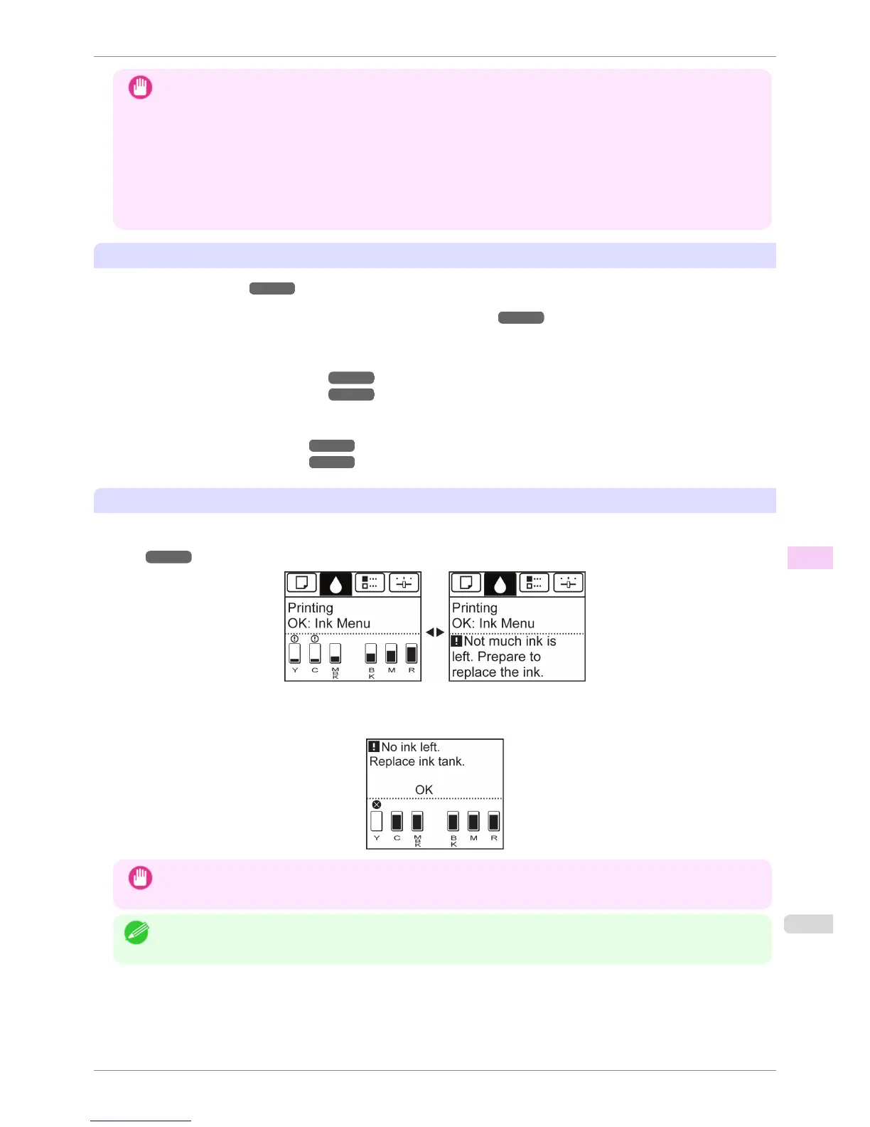 Page #535 background image