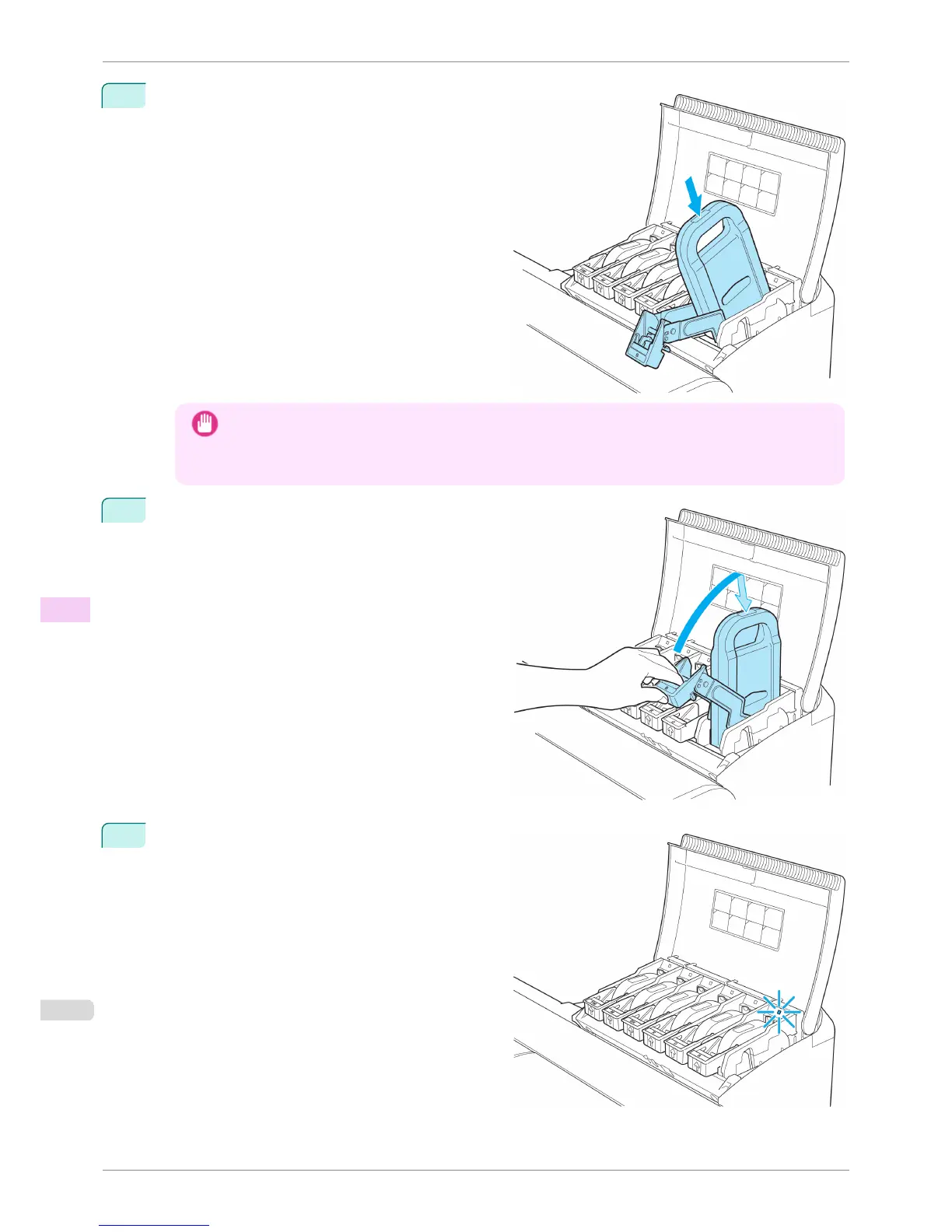 Page #542 background image