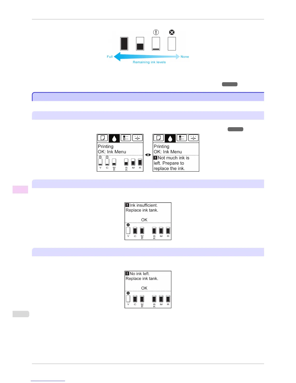Page #544 background image