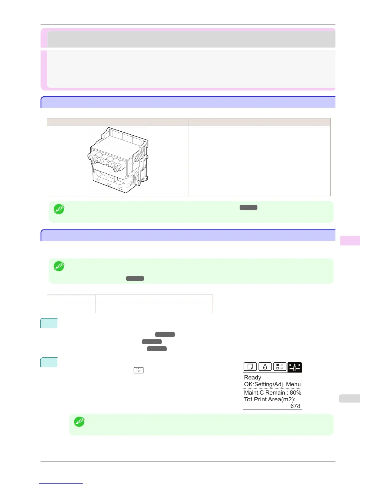 Page #545 background image