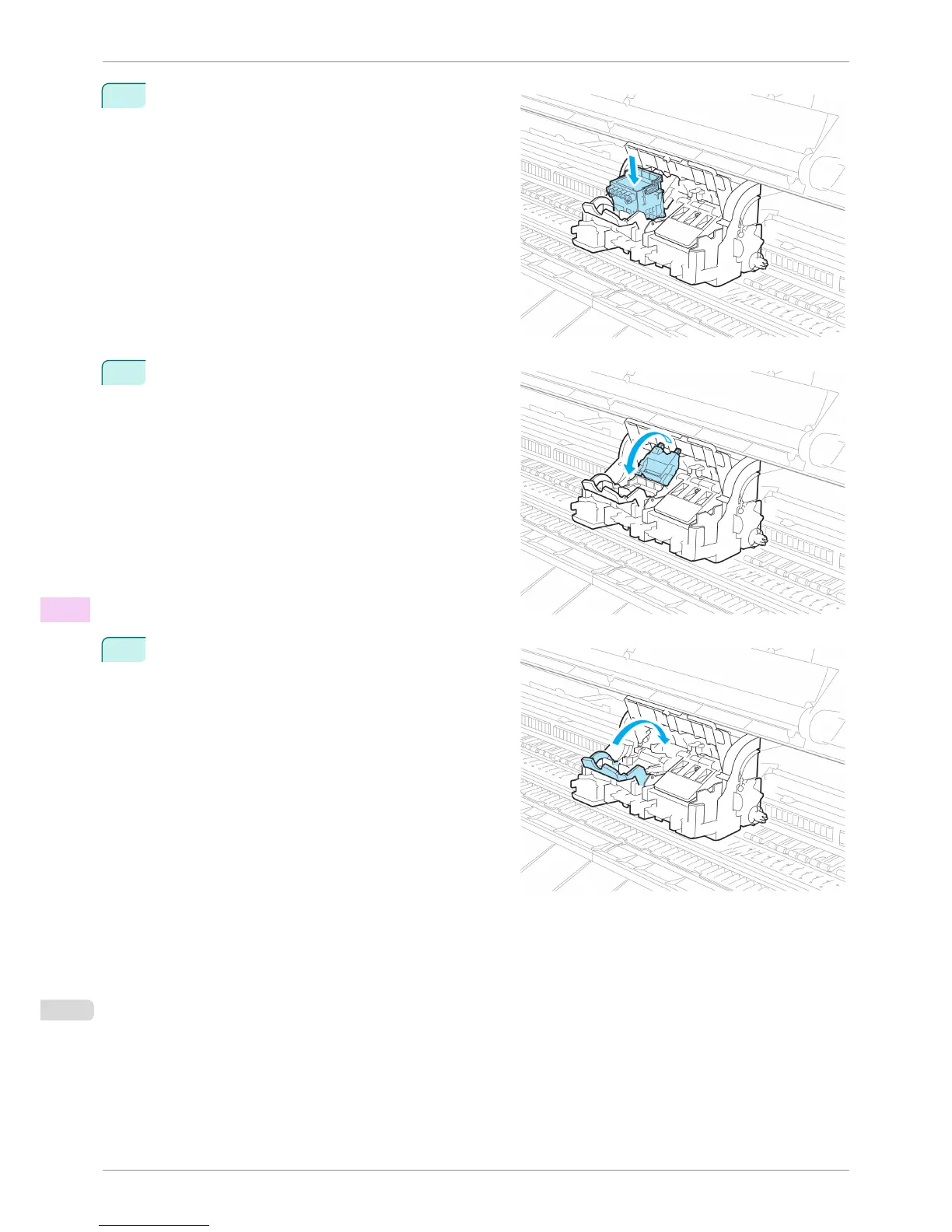 Page #552 background image