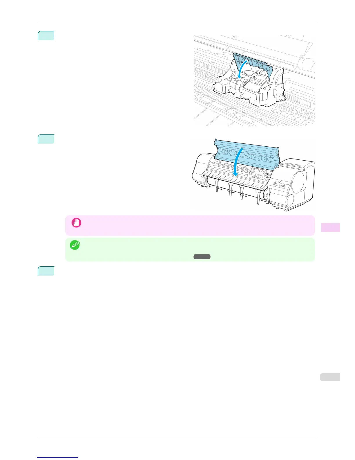 Page #553 background image