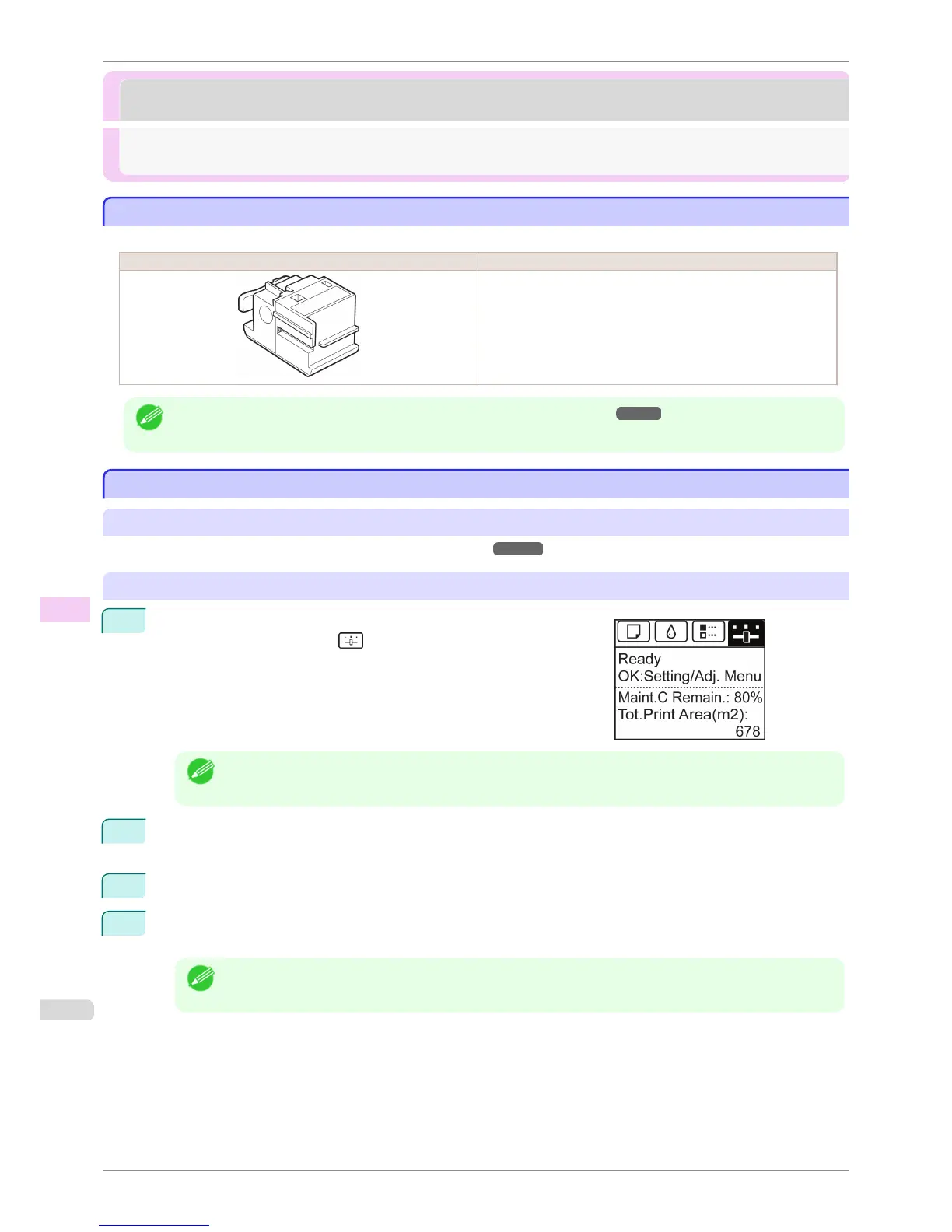 Page #554 background image