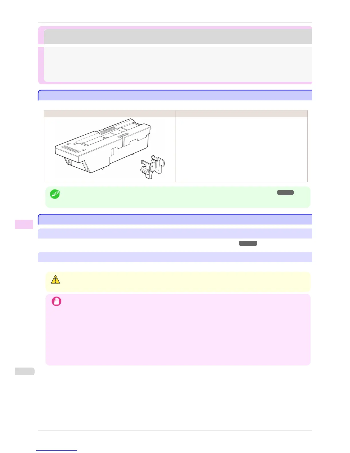 Page #558 background image