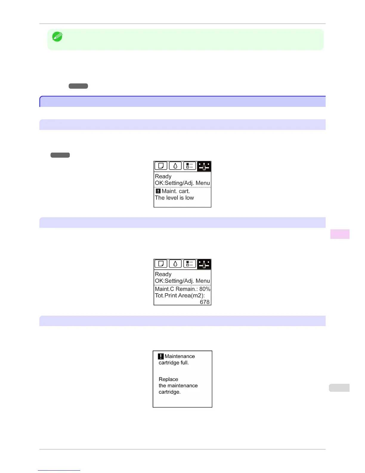 Page #563 background image