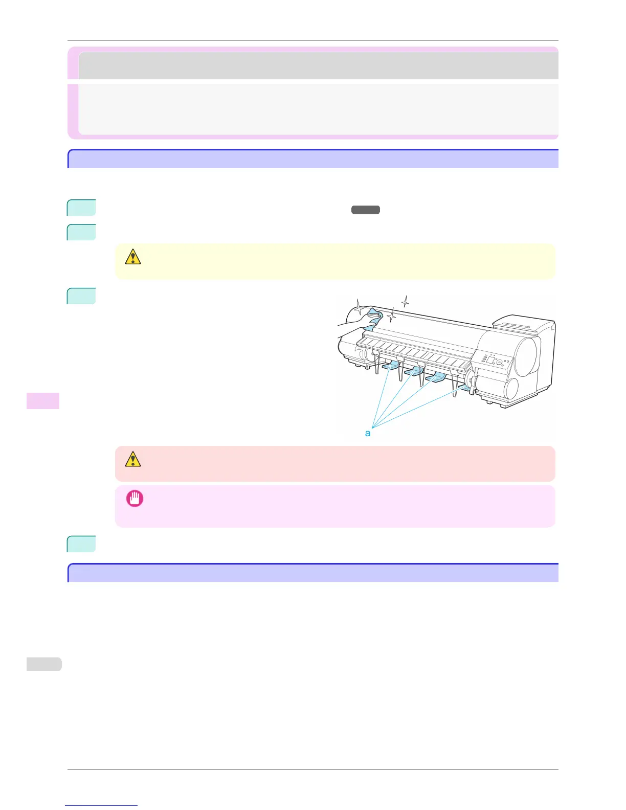 Page #564 background image