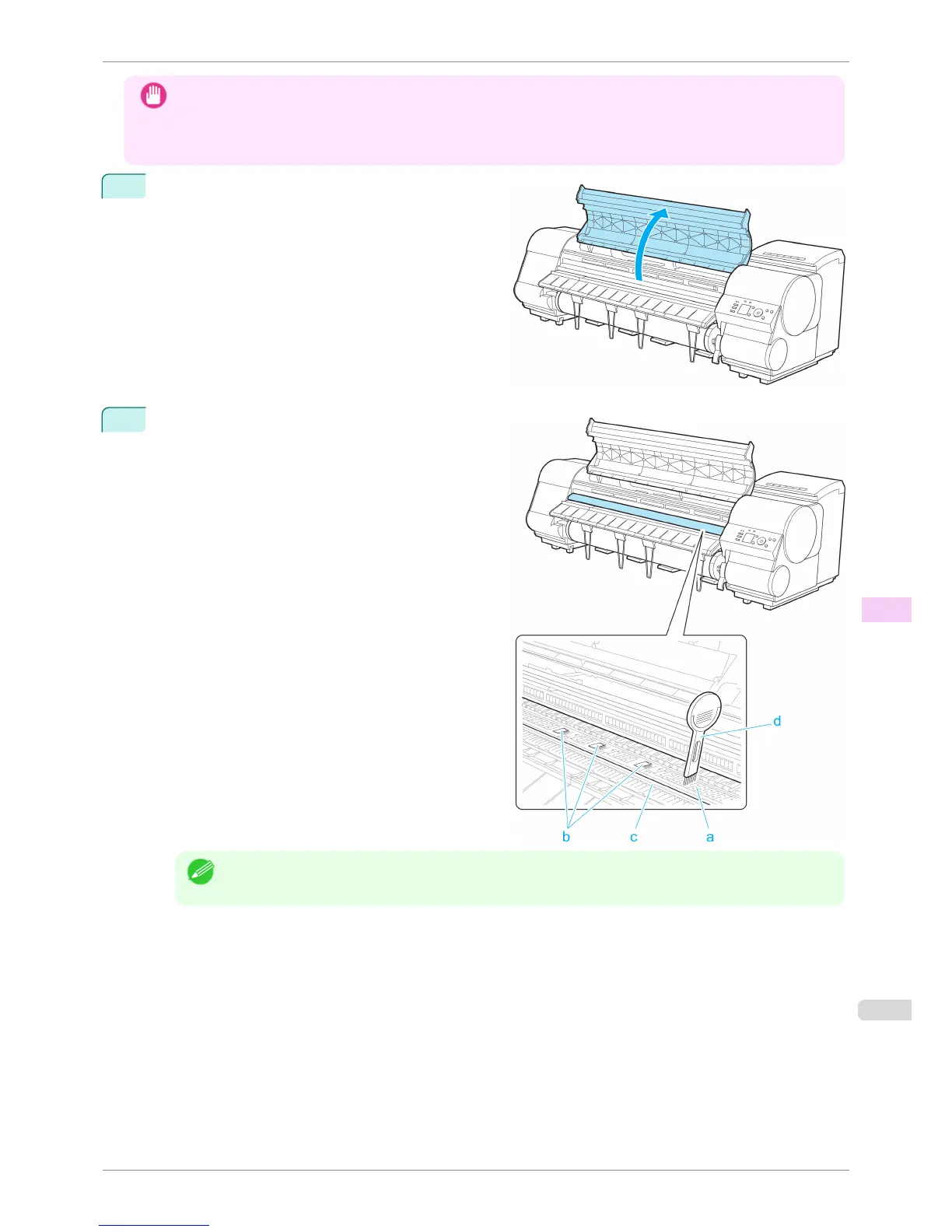 Page #565 background image
