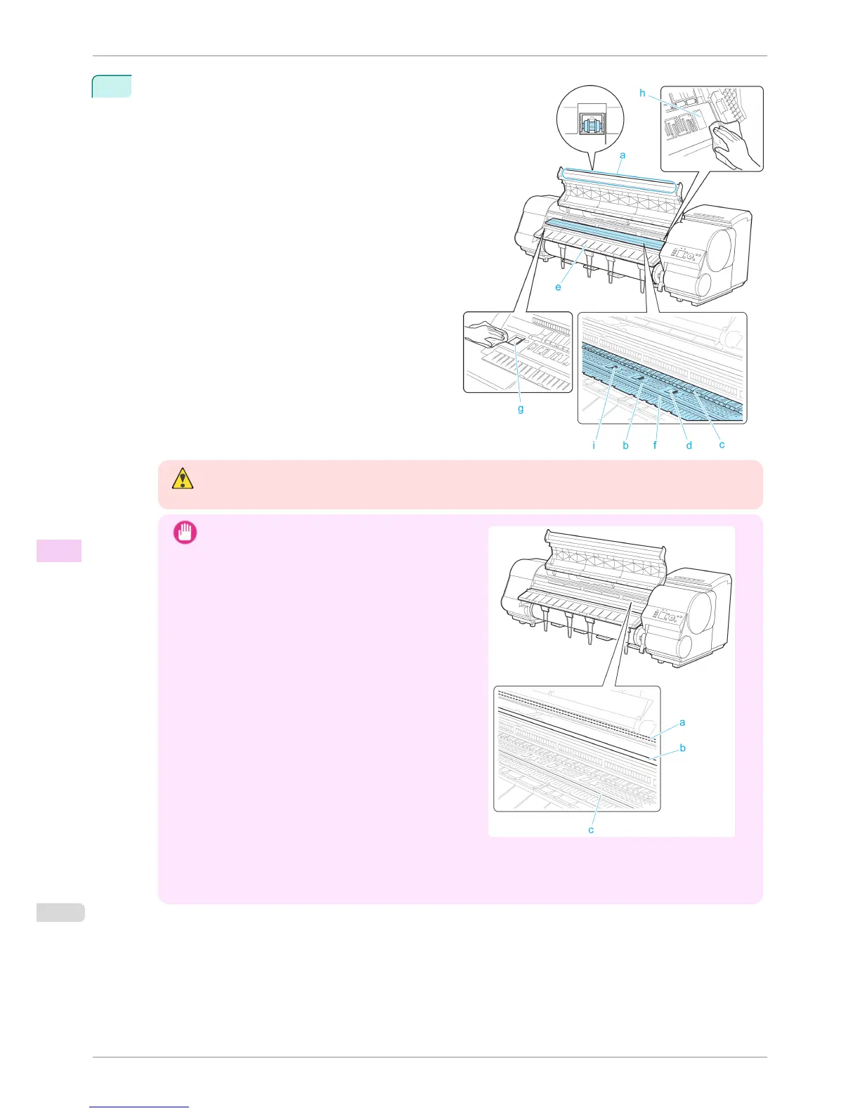 Page #566 background image