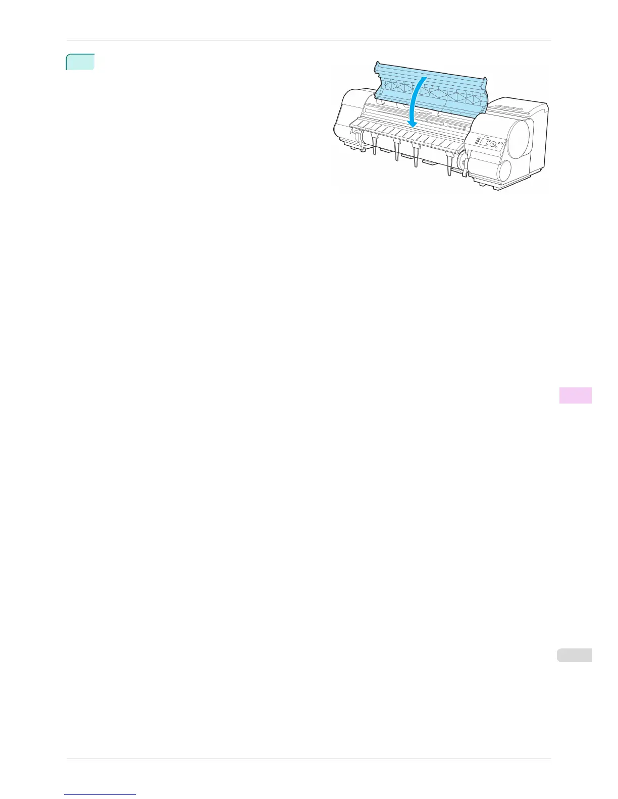 Page #567 background image