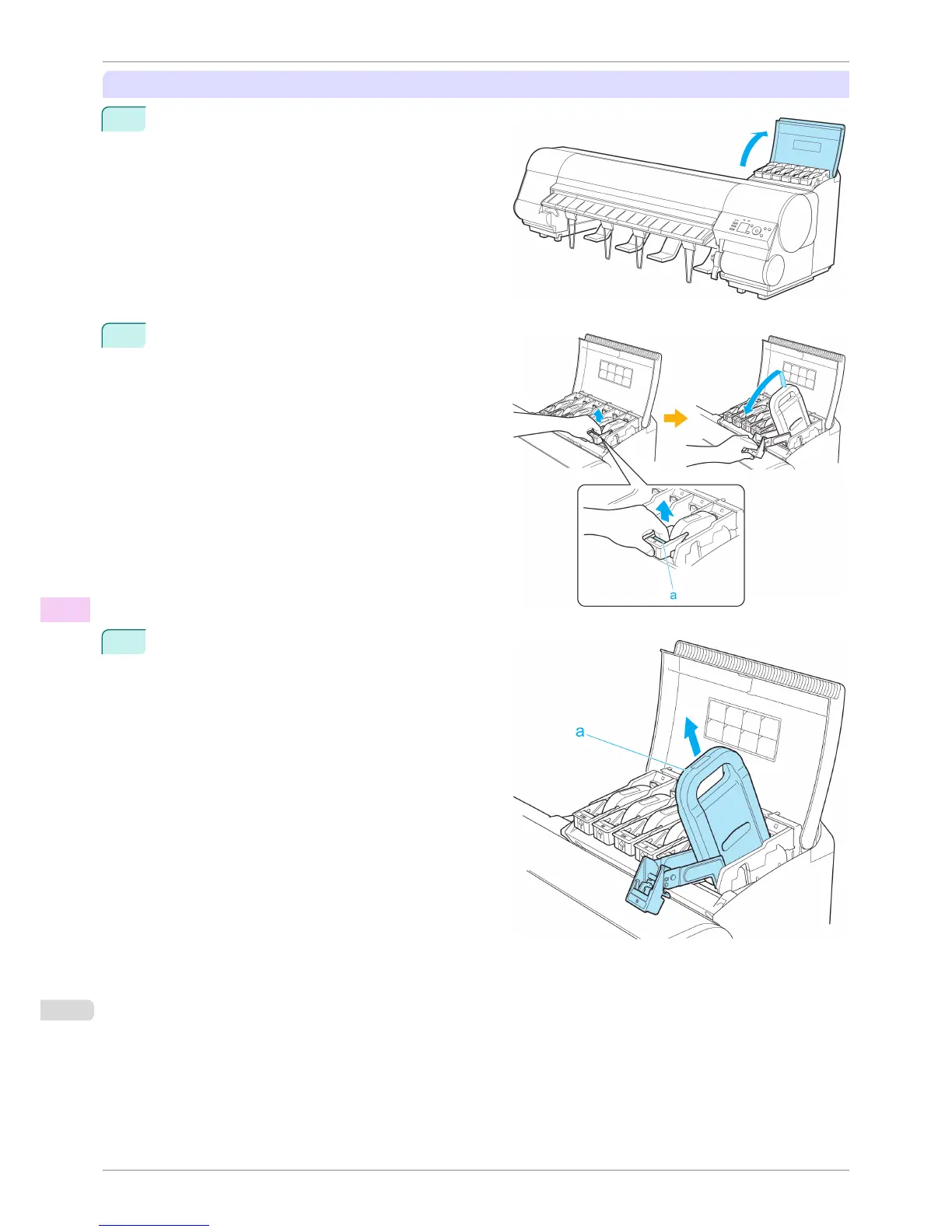 Page #570 background image