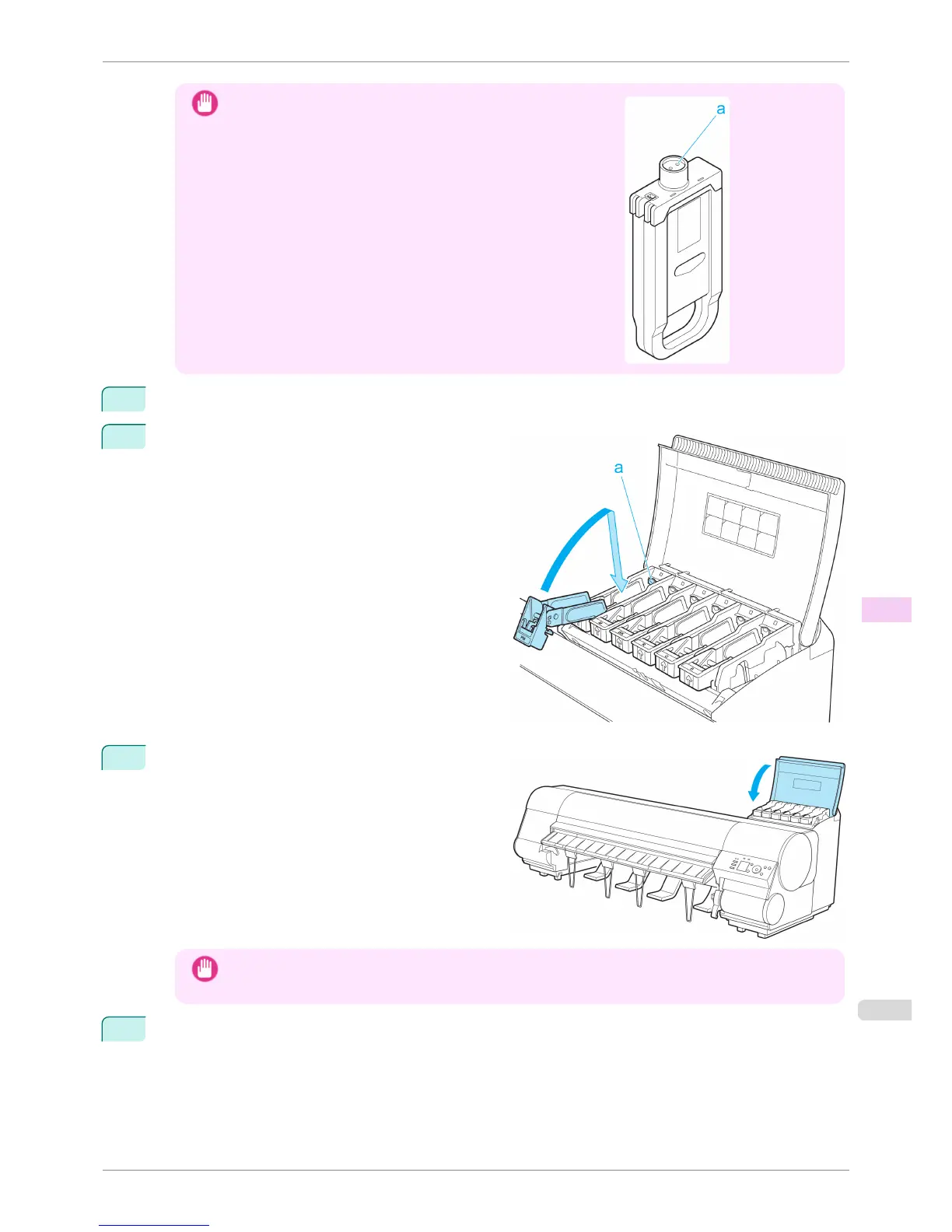 Page #571 background image