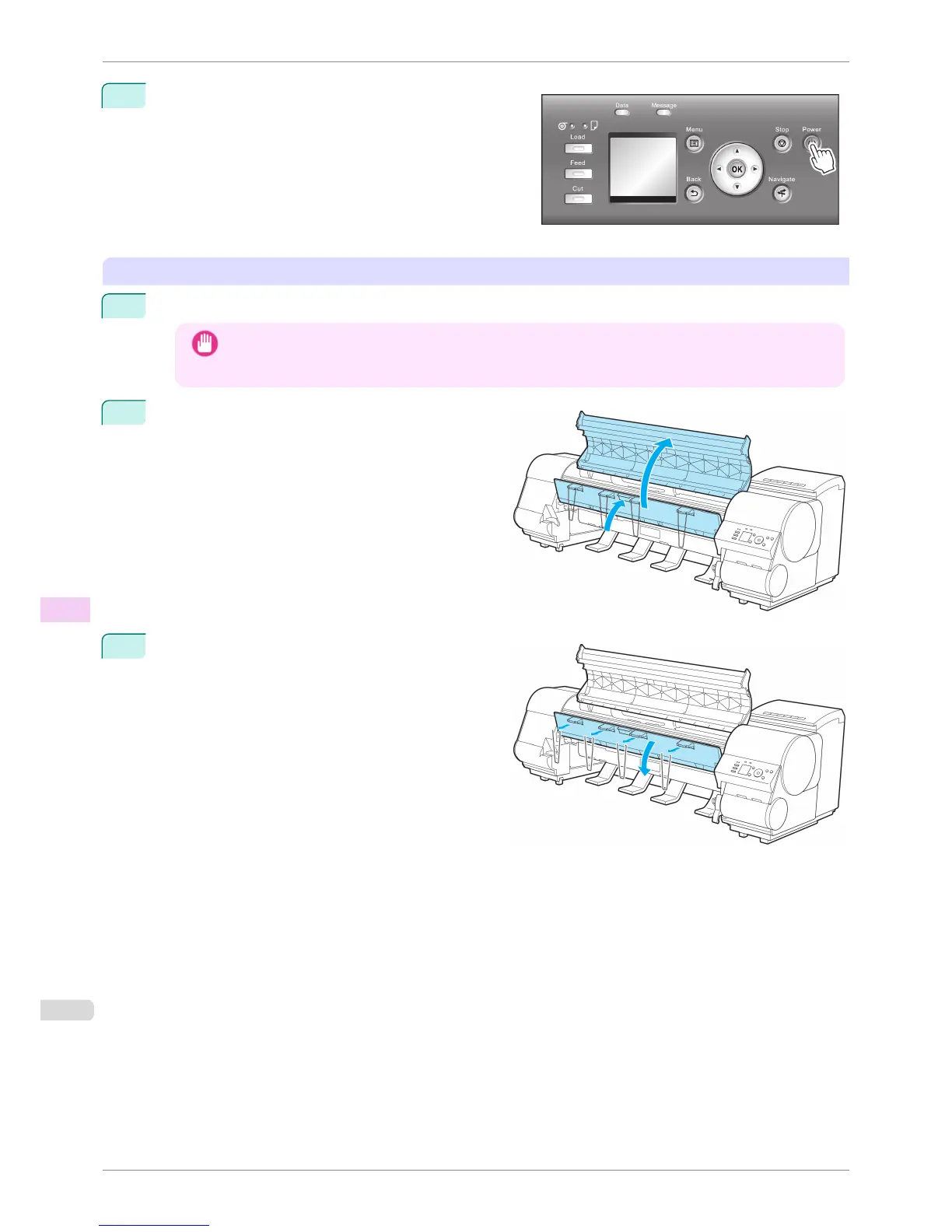 Page #572 background image