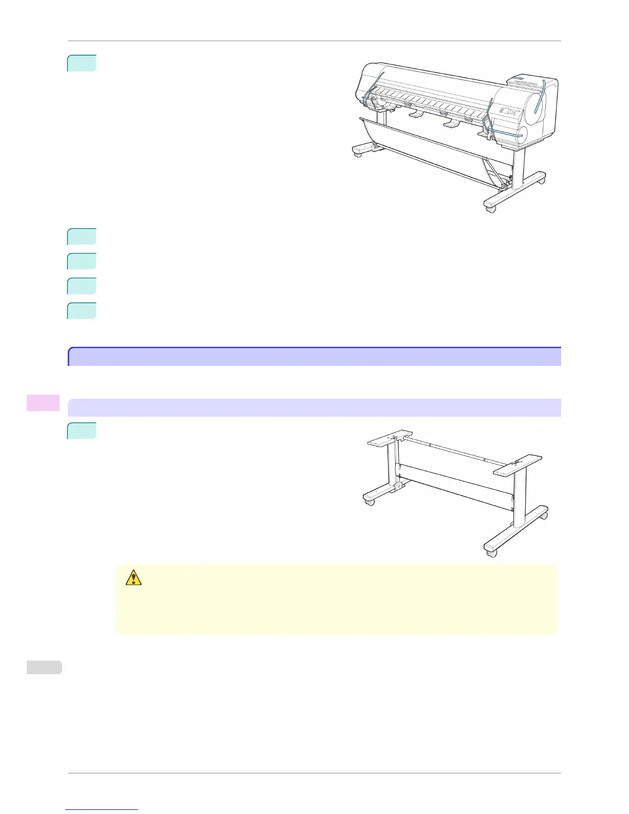 Page #574 background image