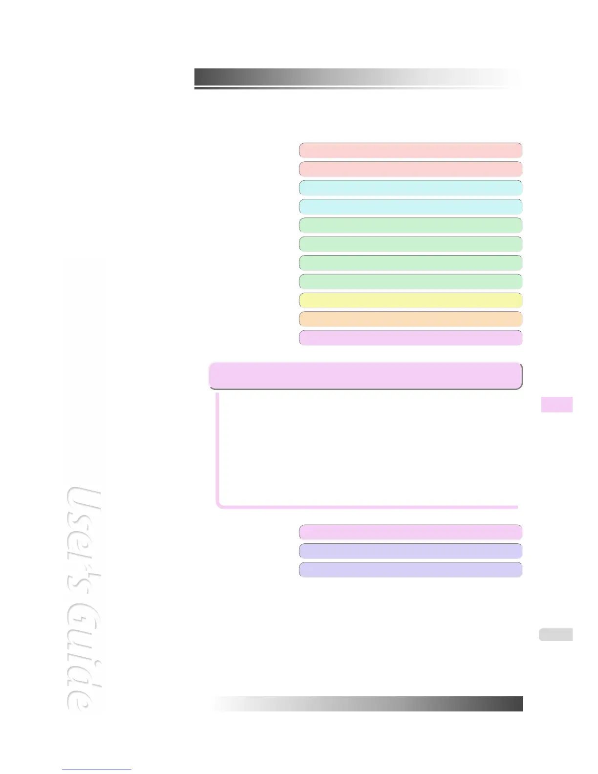 Page #579 background image
