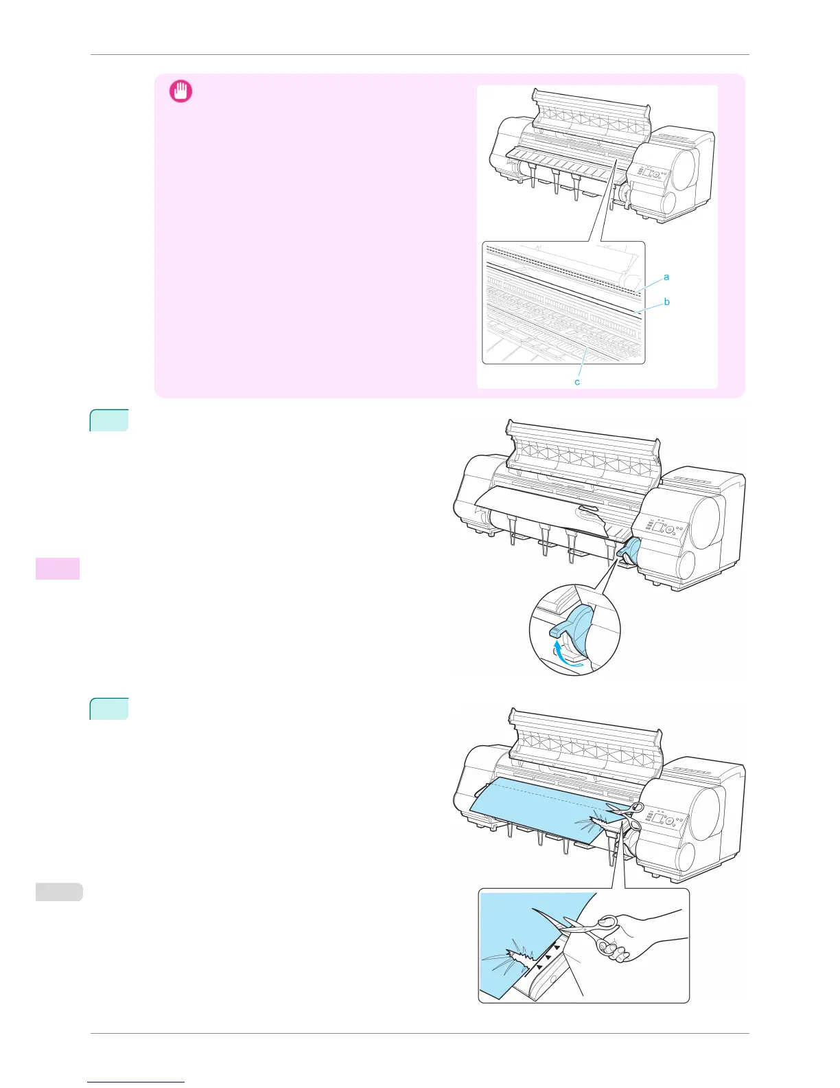Page #582 background image