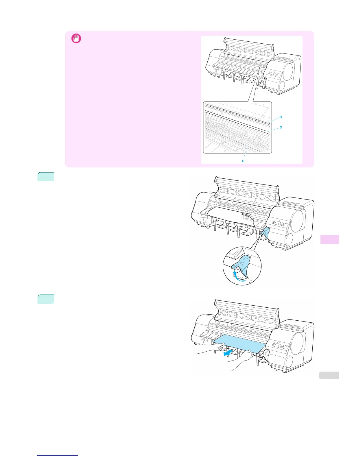Page #585 background image