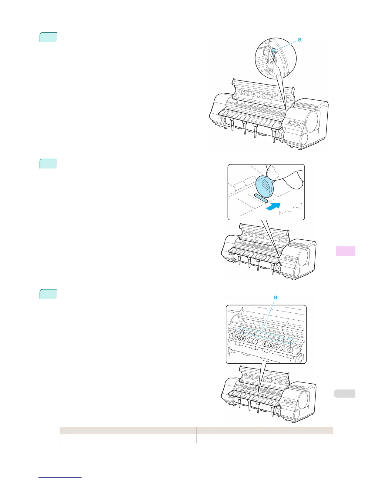 Page #597 background image