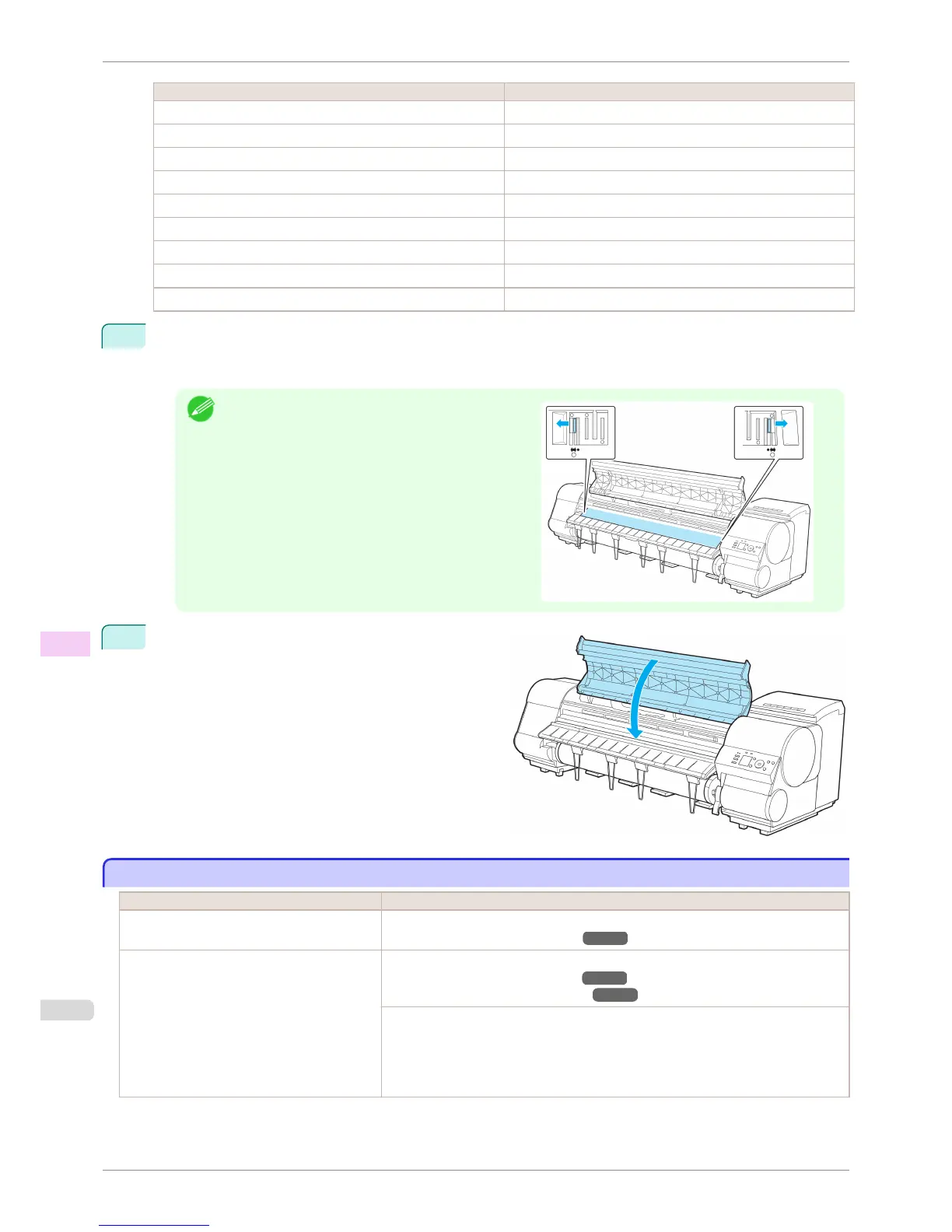 Page #598 background image