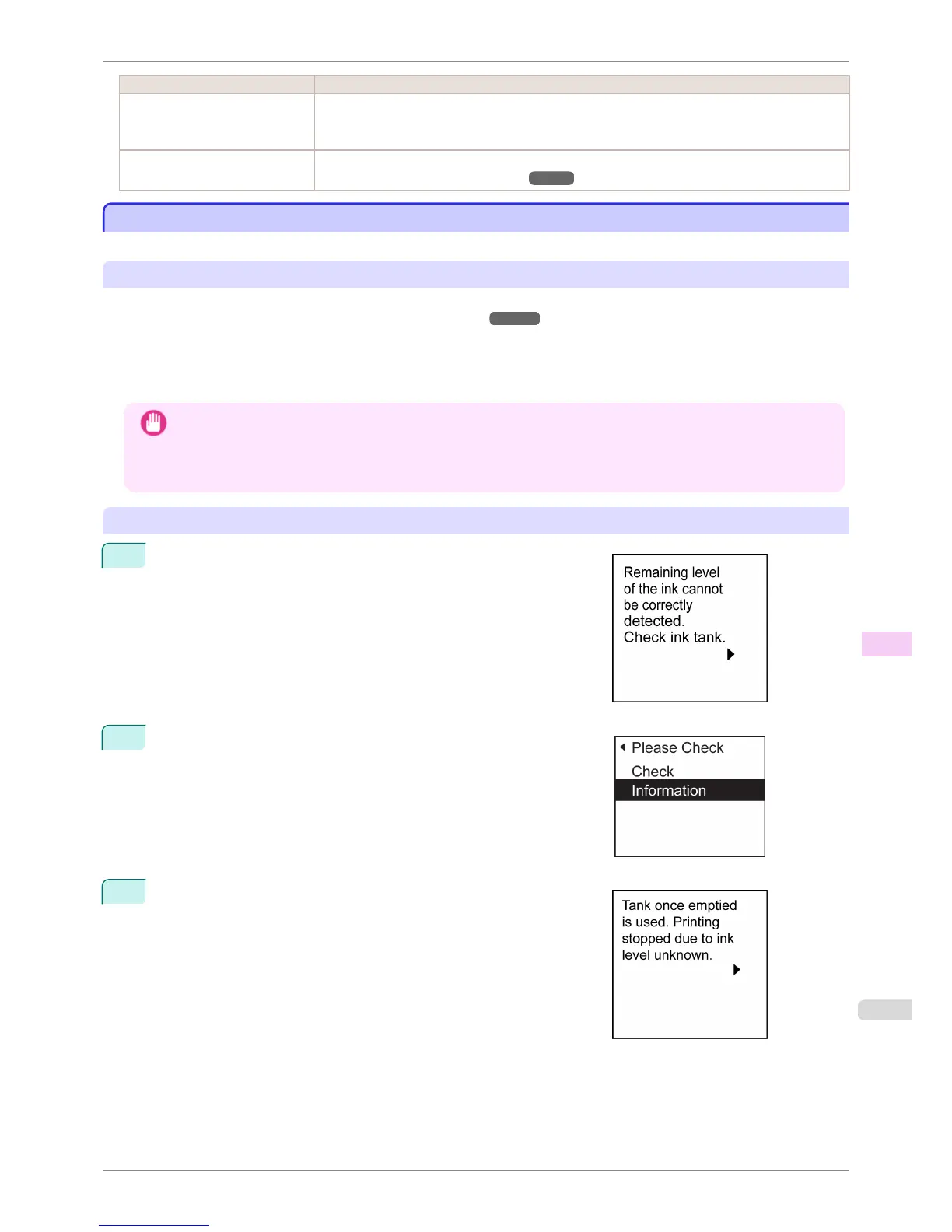Page #605 background image
