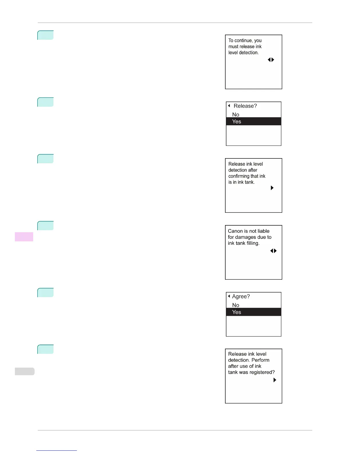 Page #606 background image