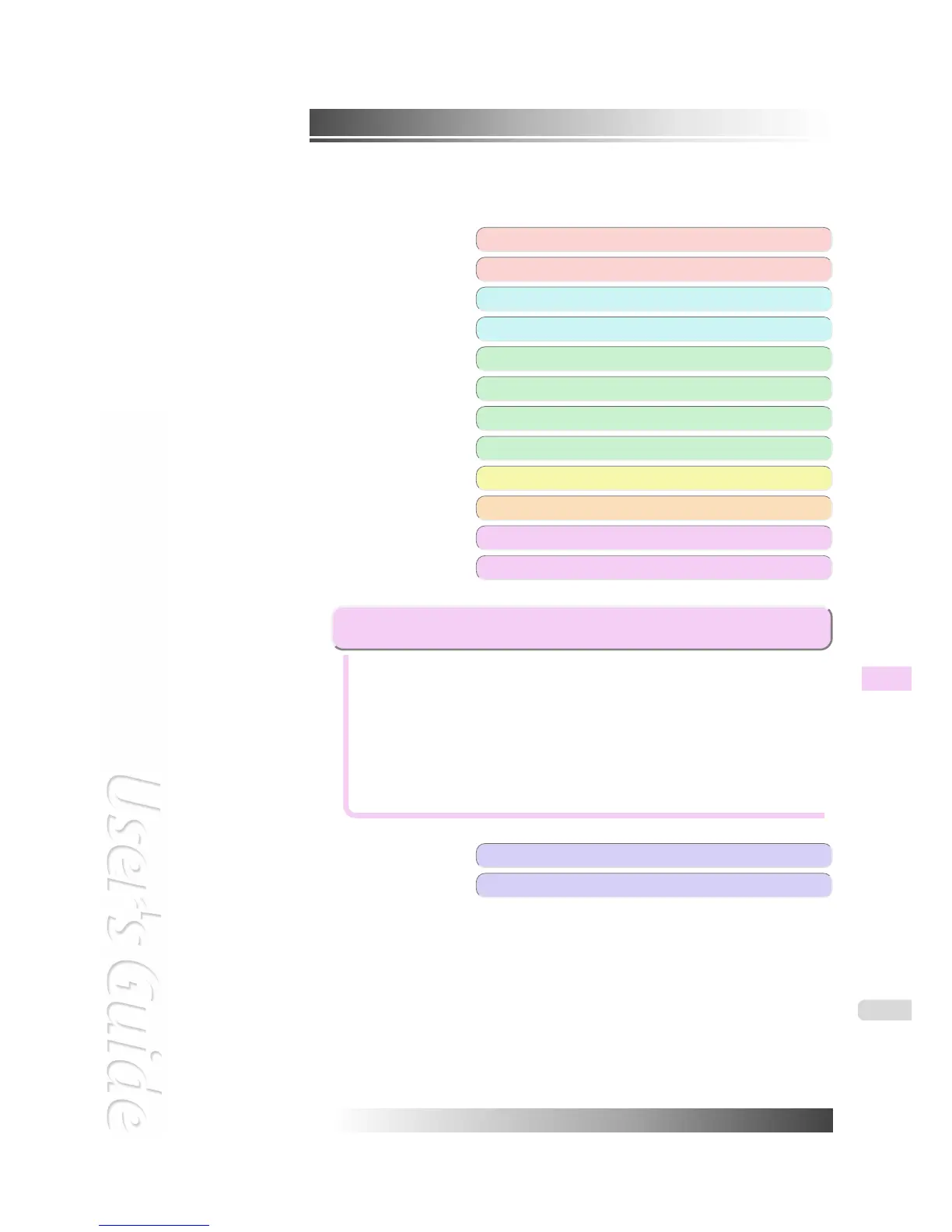 Page #609 background image