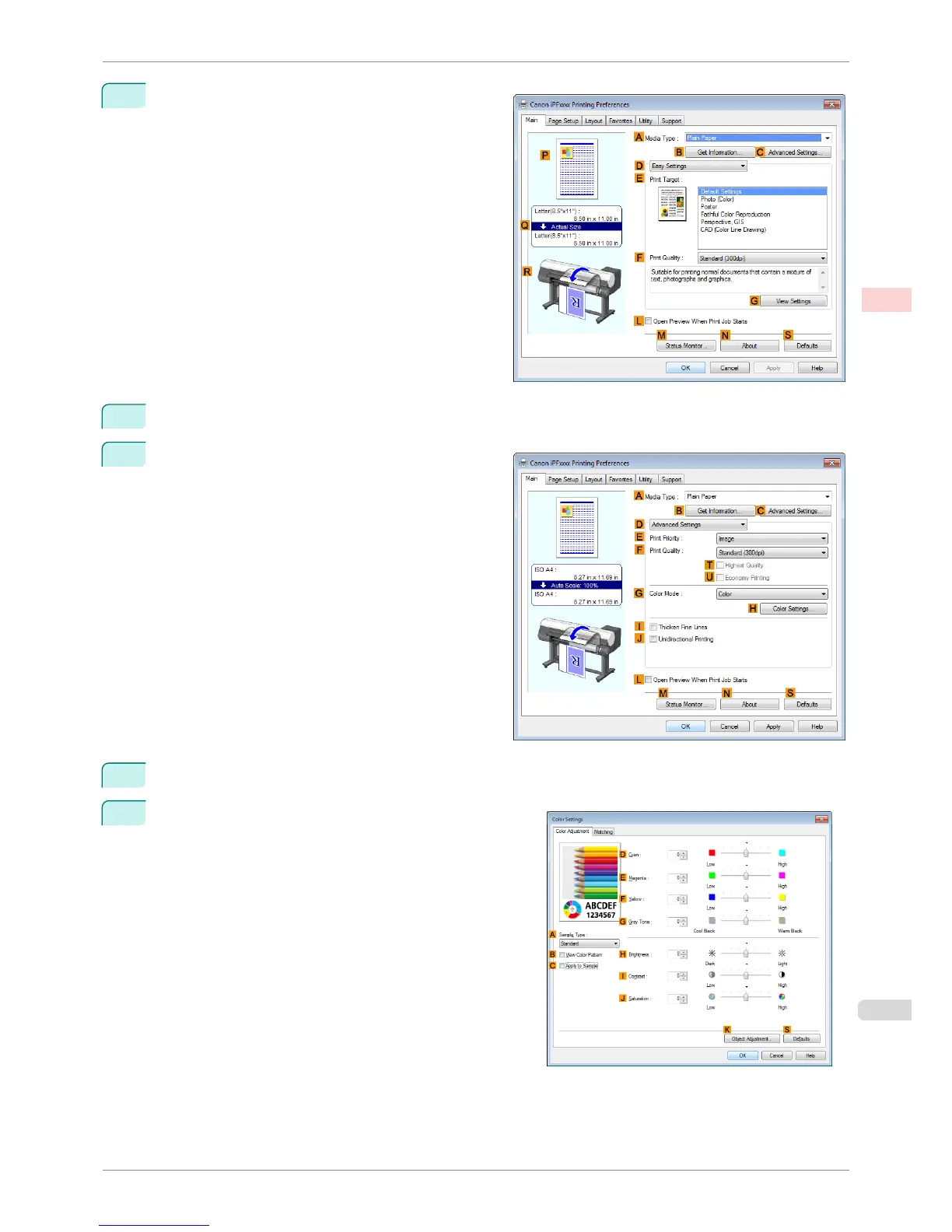 Page #39 background image