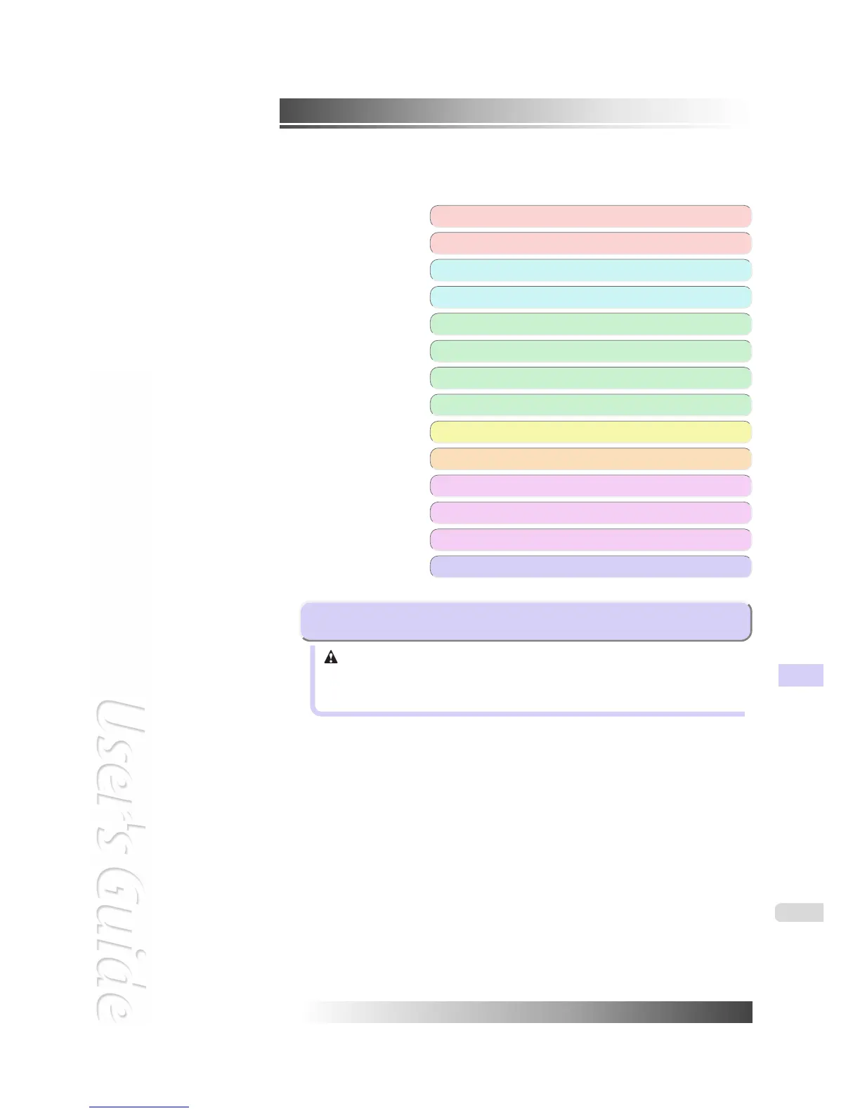 Page #633 background image