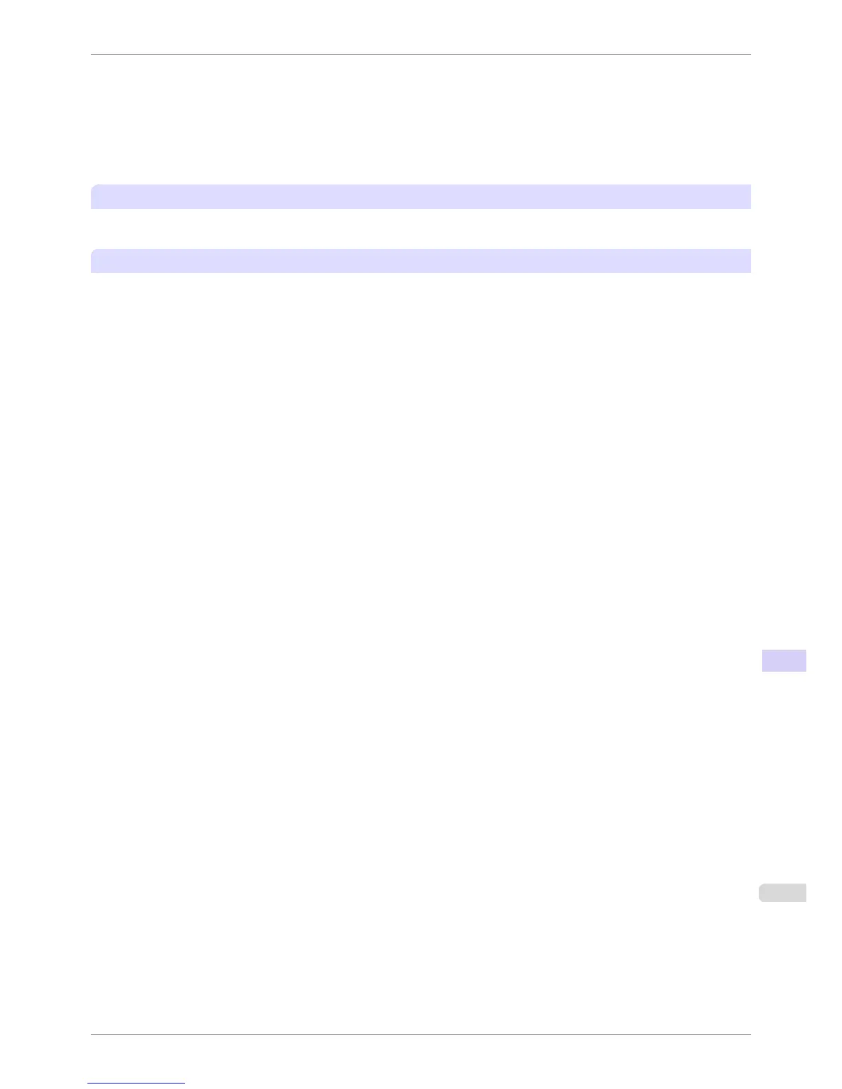 Page #637 background image