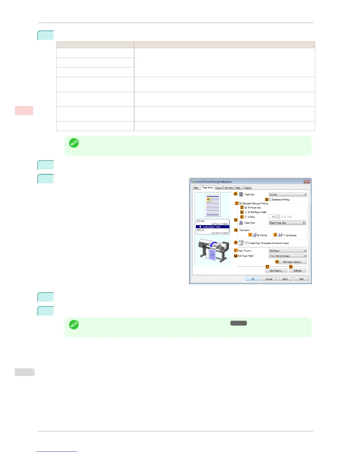 Page #40 background image