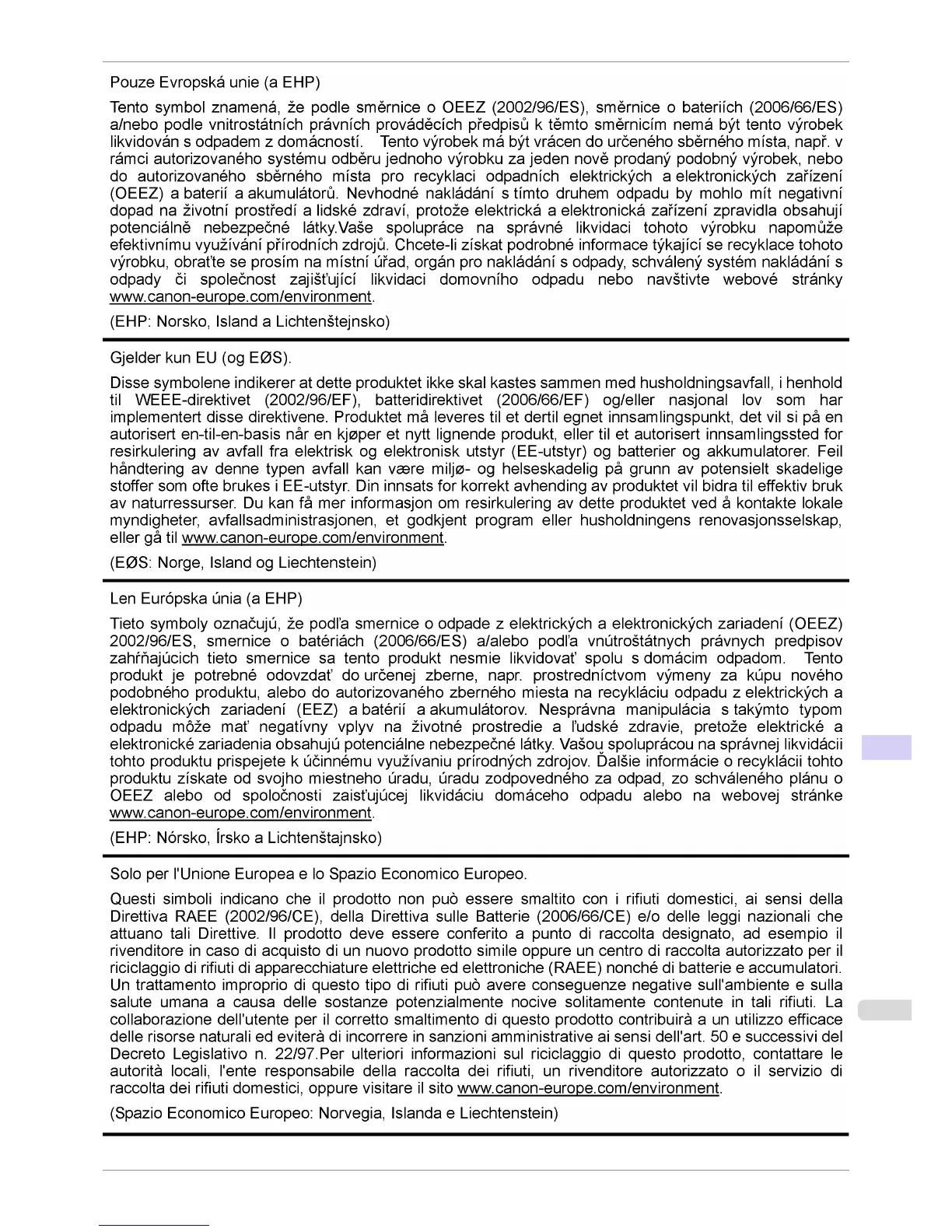 Page #641 background image