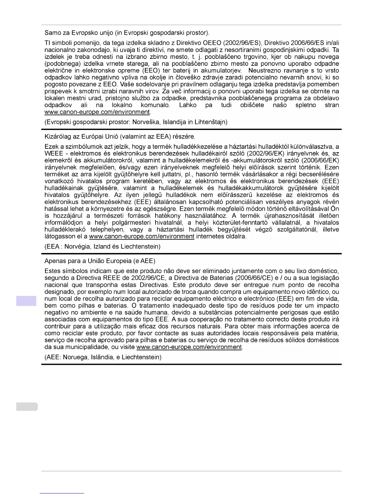 Page #642 background image