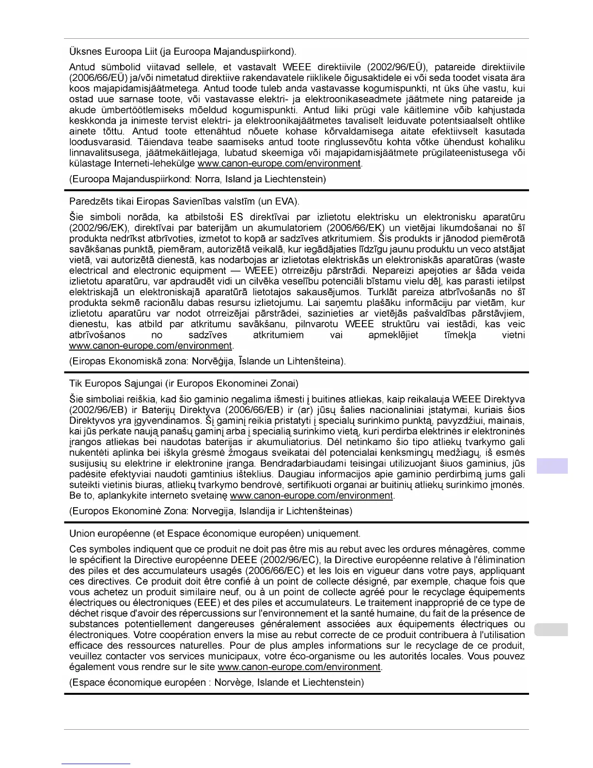 Page #643 background image