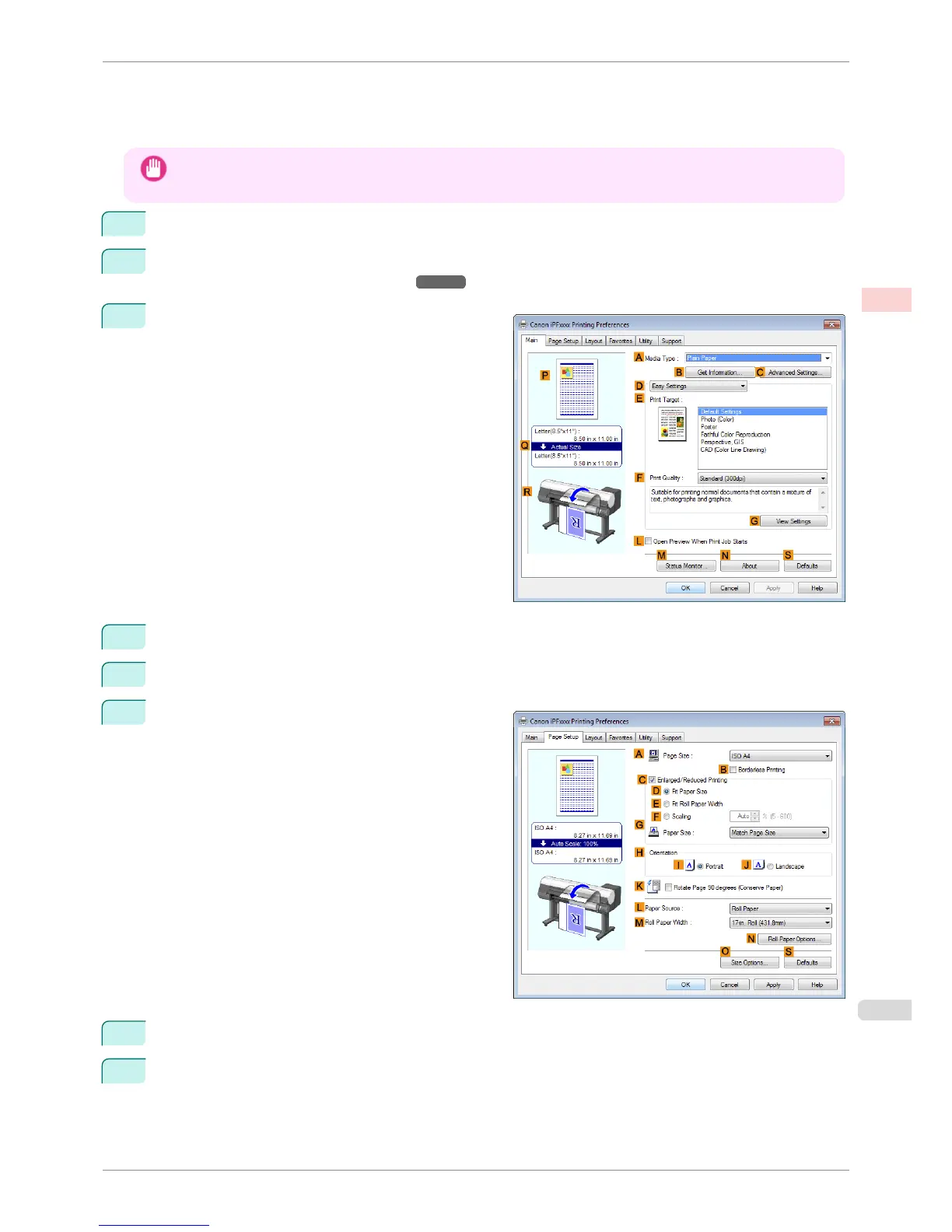 Page #57 background image