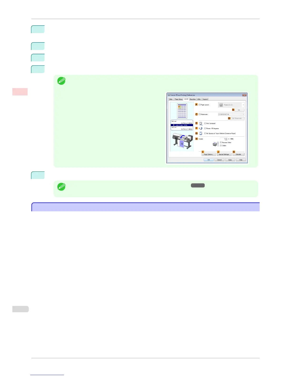 Page #58 background image