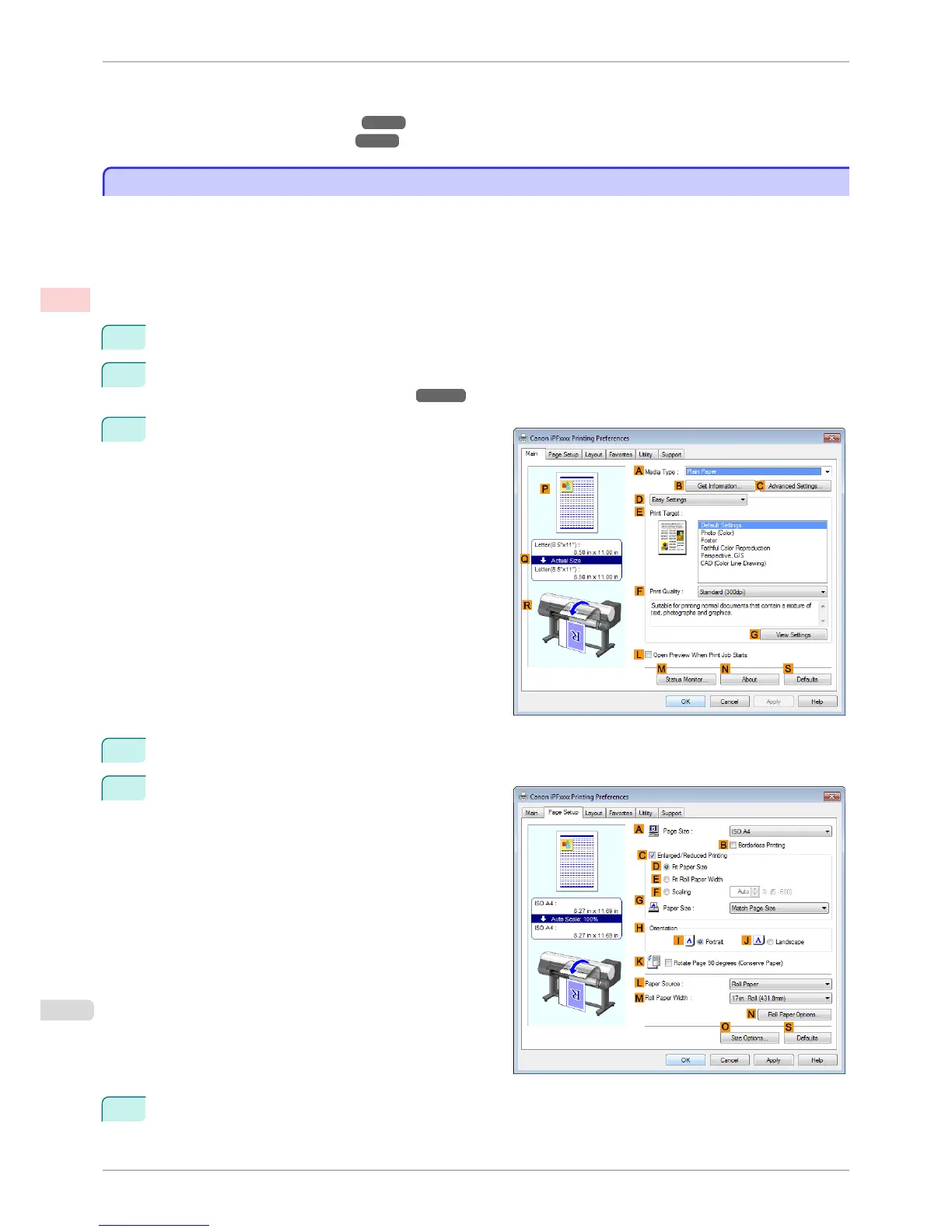 Page #62 background image