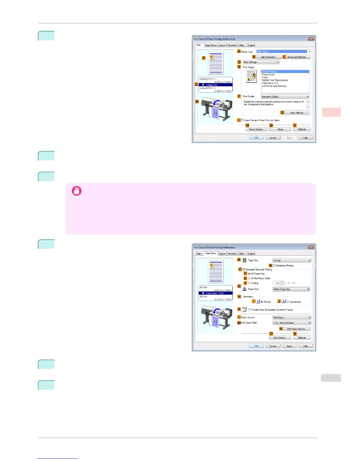 Page #67 background image