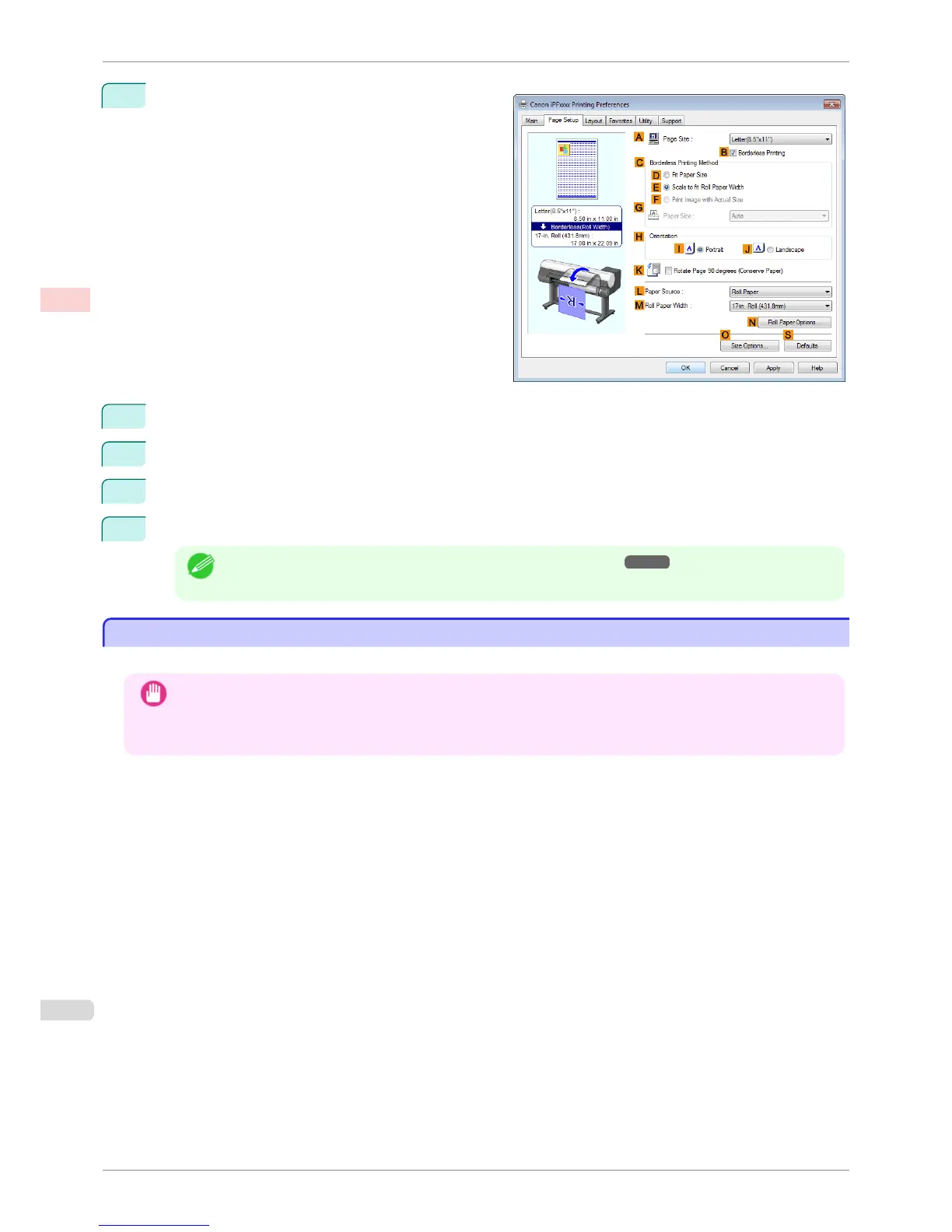 Page #68 background image