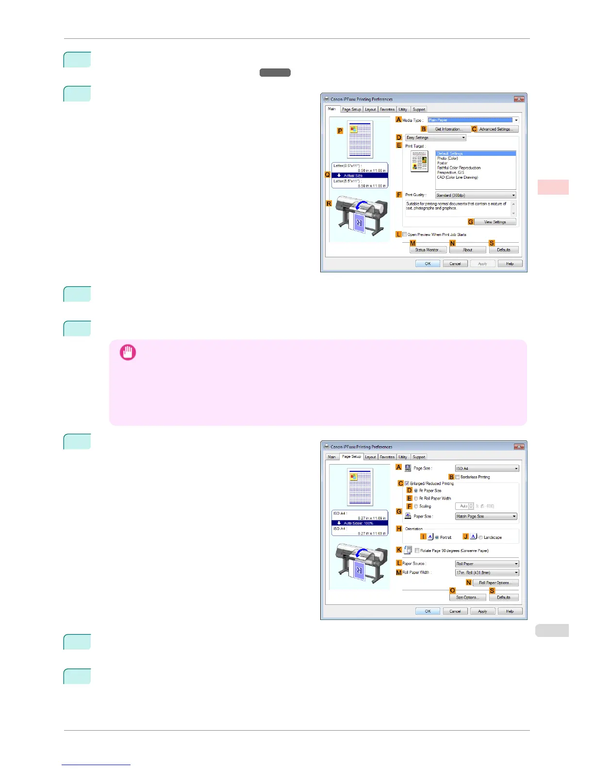 Page #73 background image