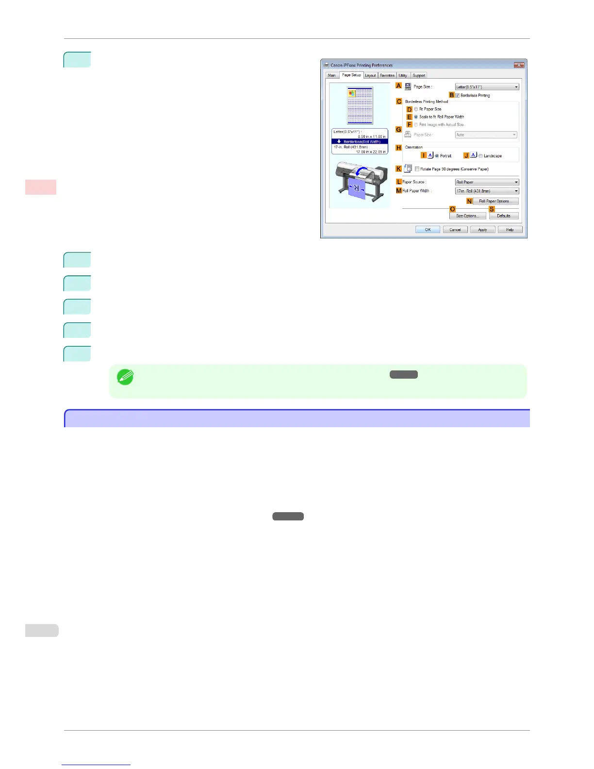 Page #74 background image