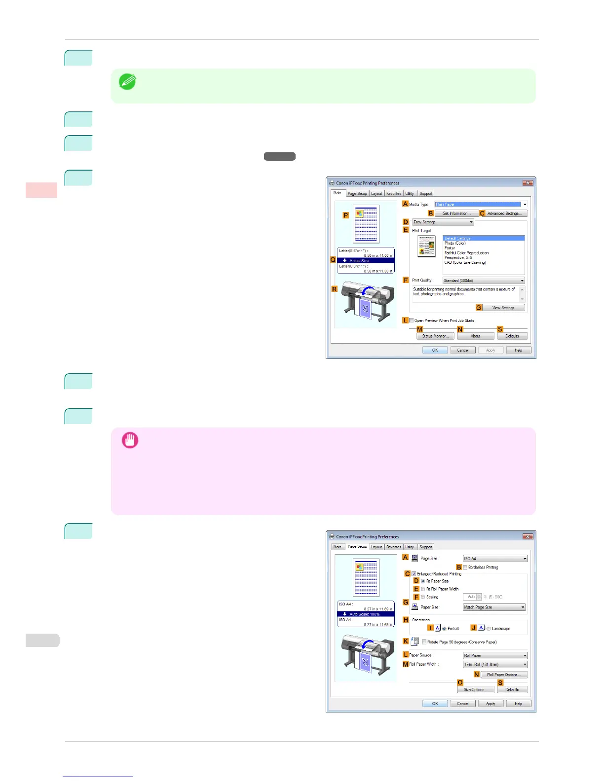 Page #76 background image