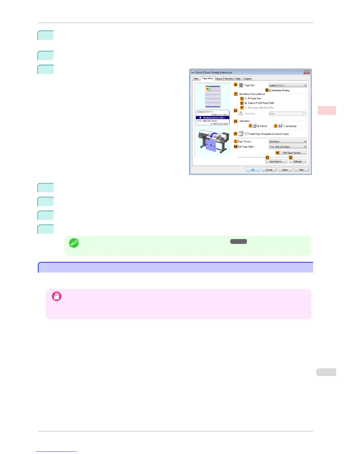 Page #77 background image