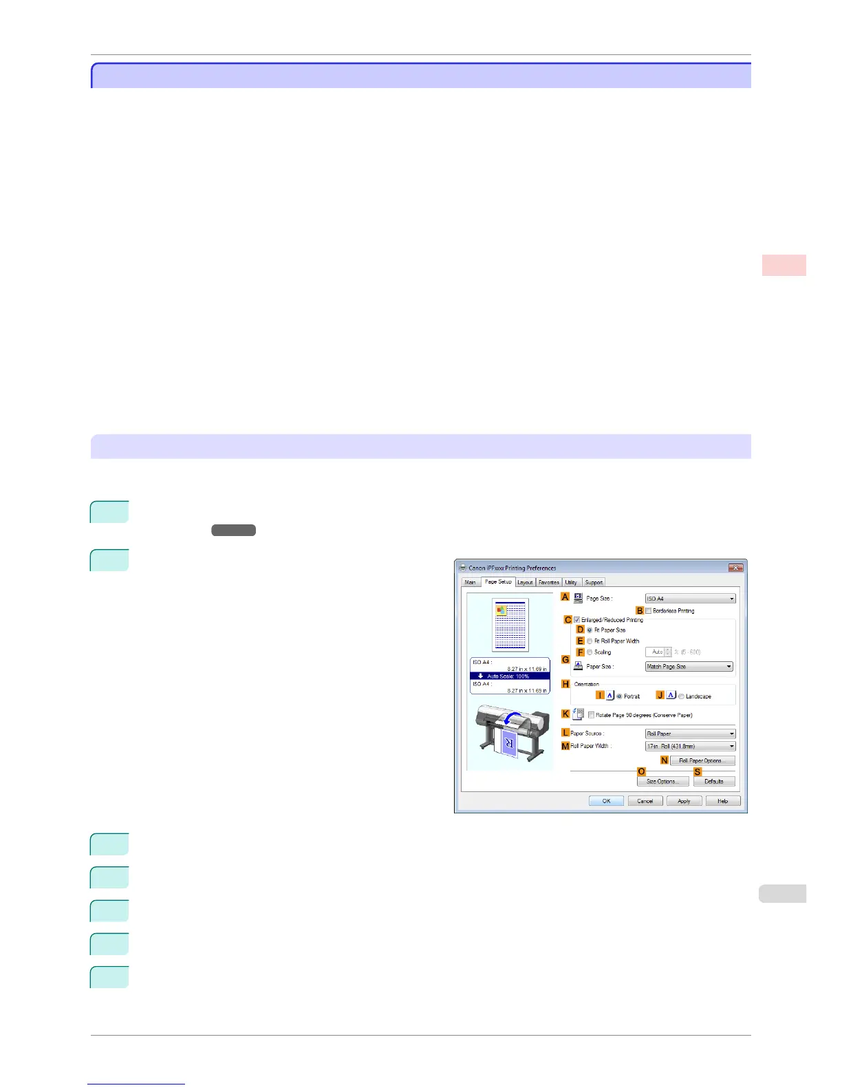 Page #81 background image