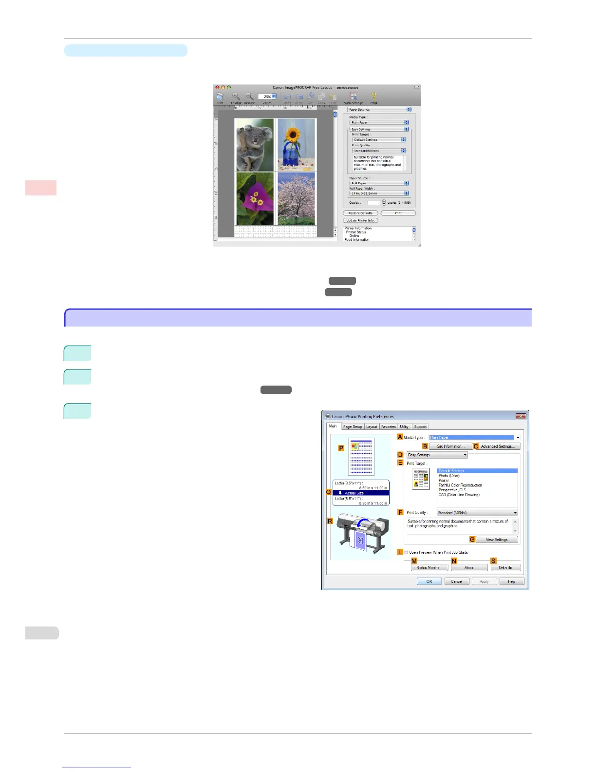 Page #94 background image