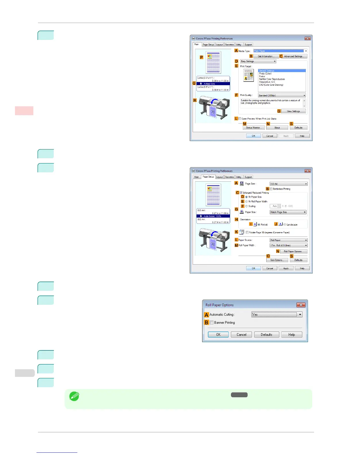Page #98 background image