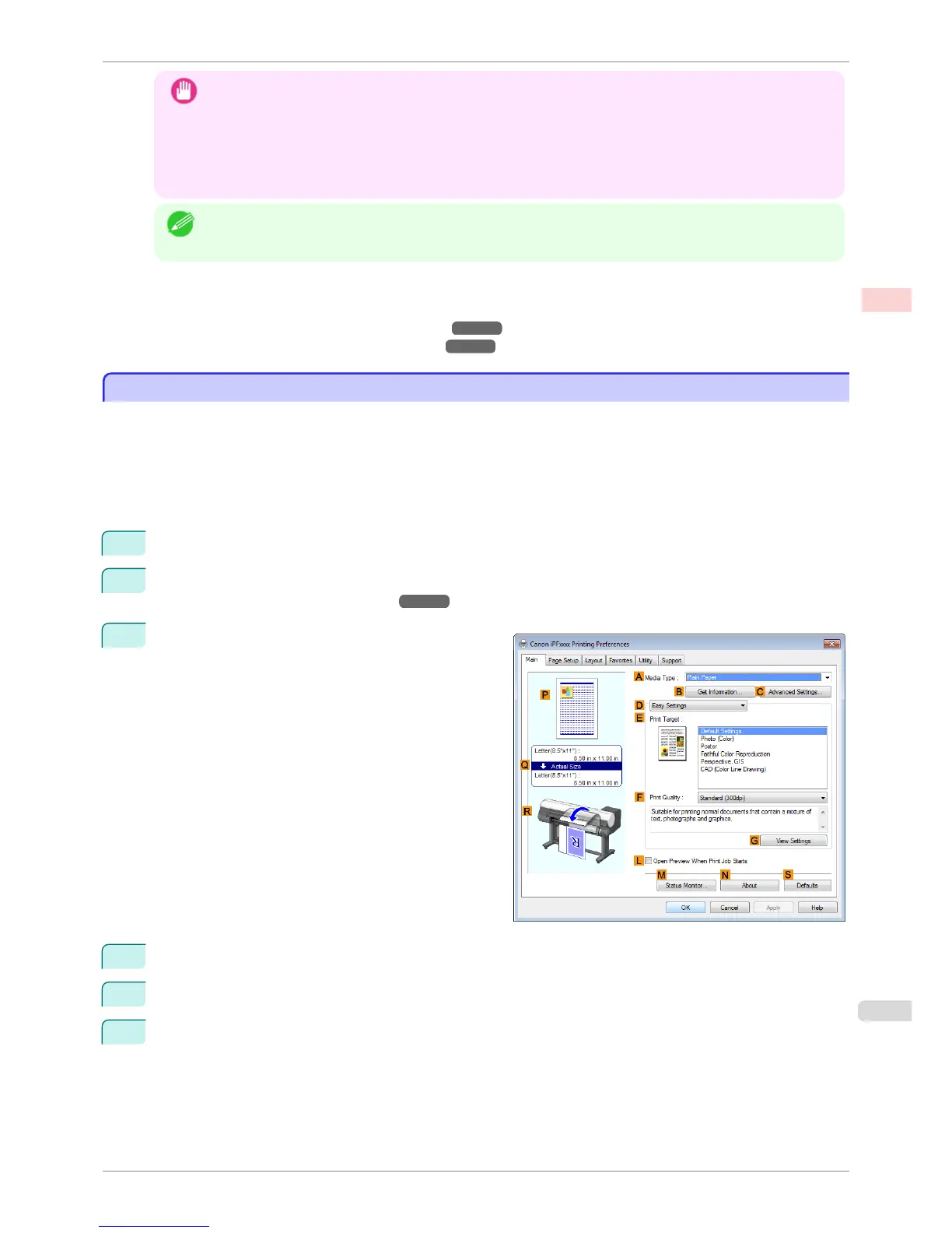 Page #101 background image