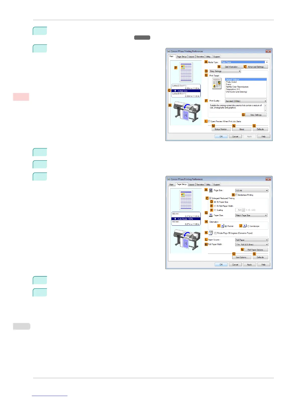 Page #106 background image